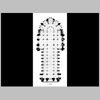 Cathédrale de Reims, The Trustees of Columbia University, mcid.mcah.columbia.edu,3.png